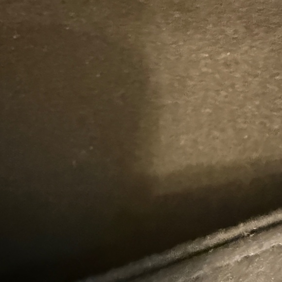 Multicolor Travel Jewelry Case - Picture 3 of 11